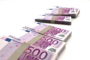 Trainingen volgen: weggegooid geld!