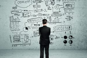 Word Online Marketing Expert