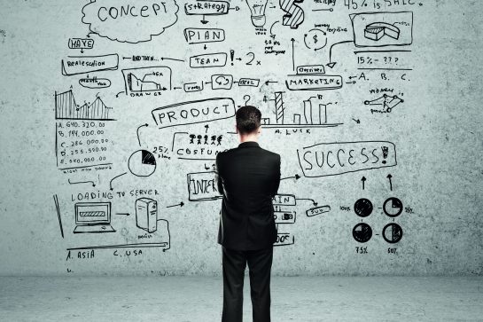 Word Online Marketing Expert