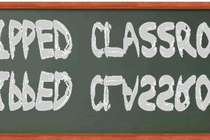 Flipping the classroom