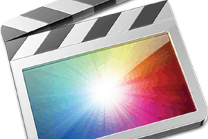Ontdek jouw filmtalent