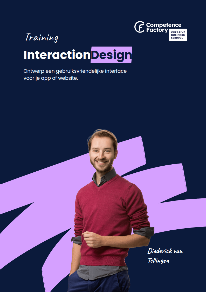 Interaction Design