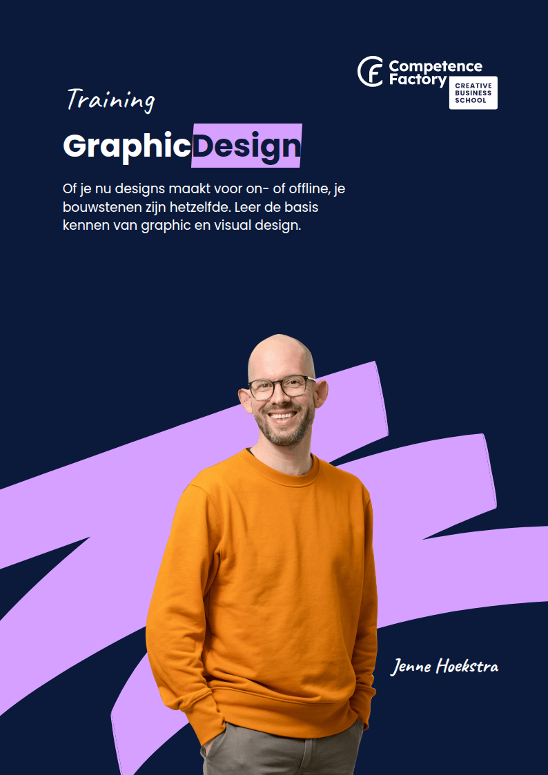 Graphic Design