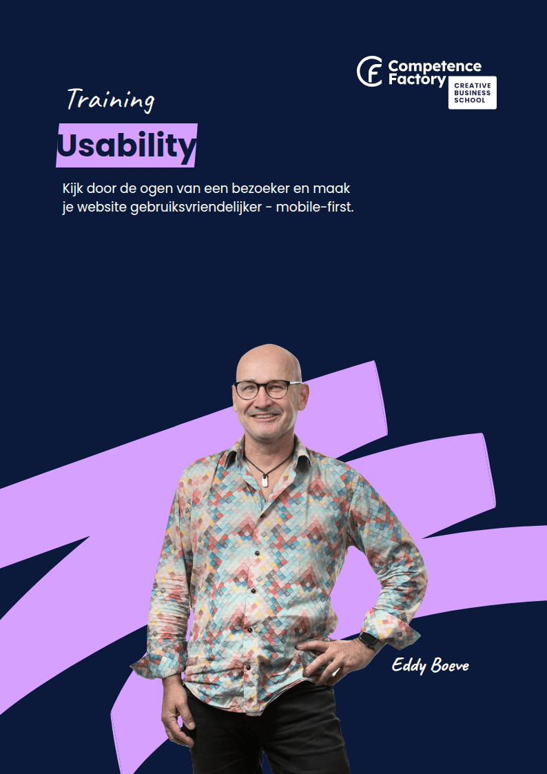 Usability