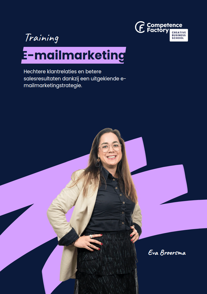 E-mailmarketing