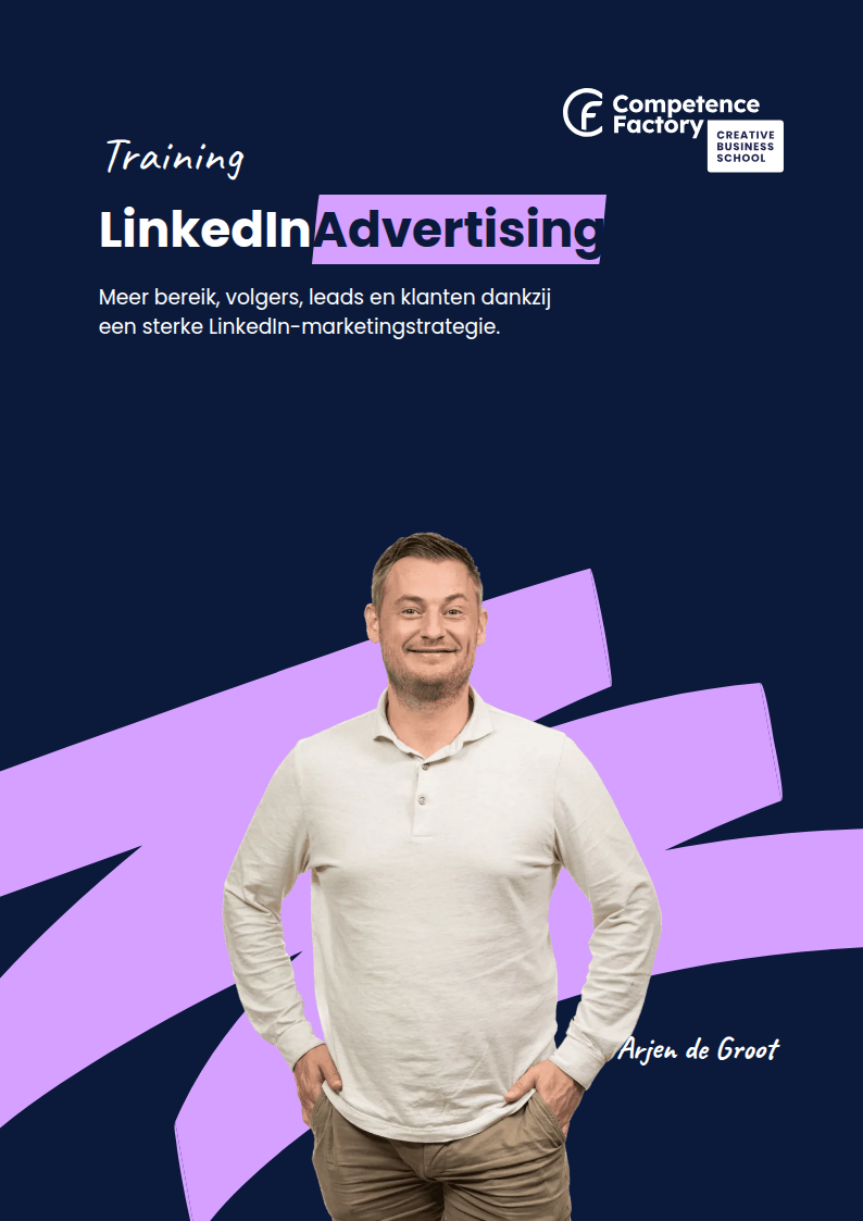 LinkedIn Advertising