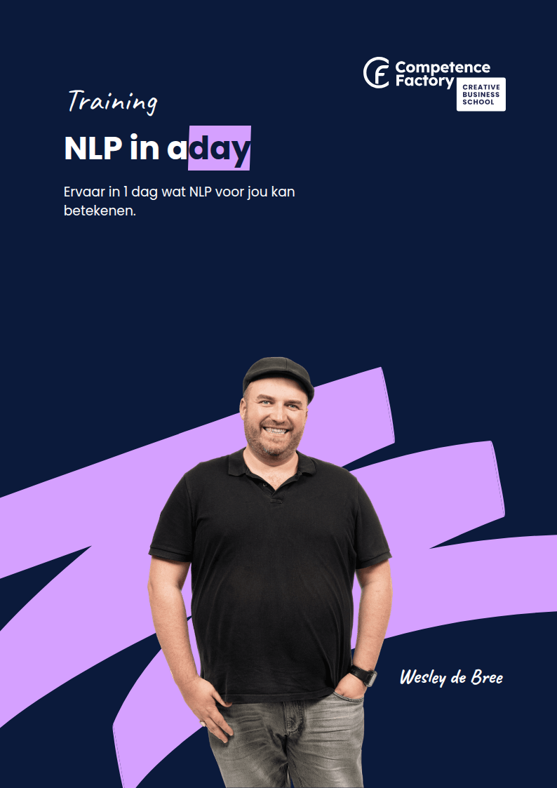 NLP in a day