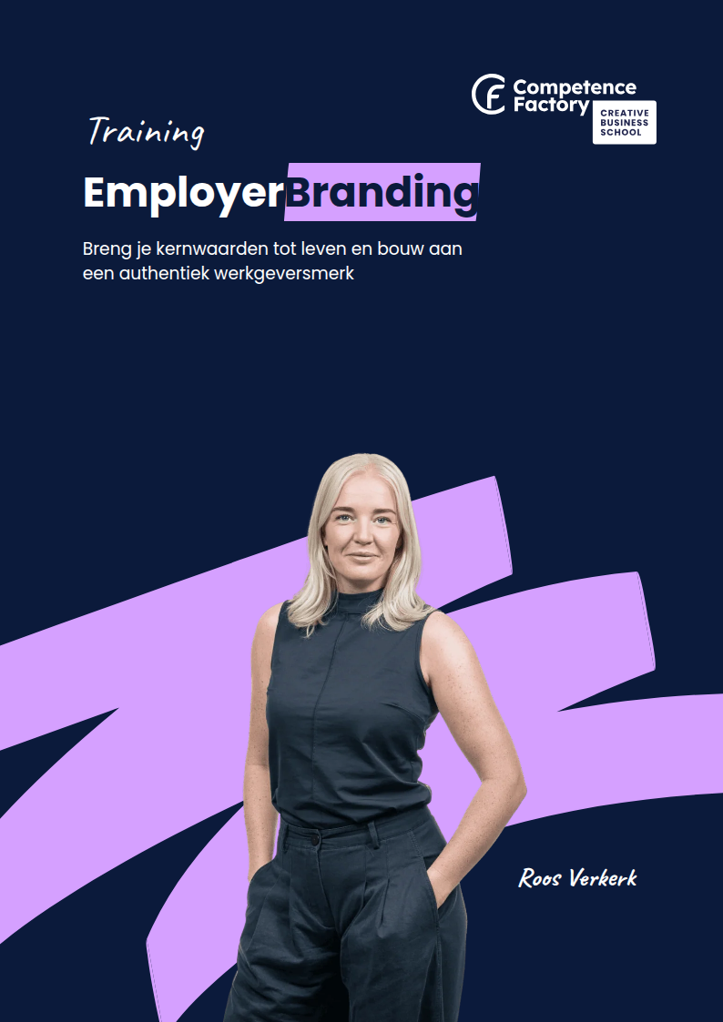 Employer Branding
