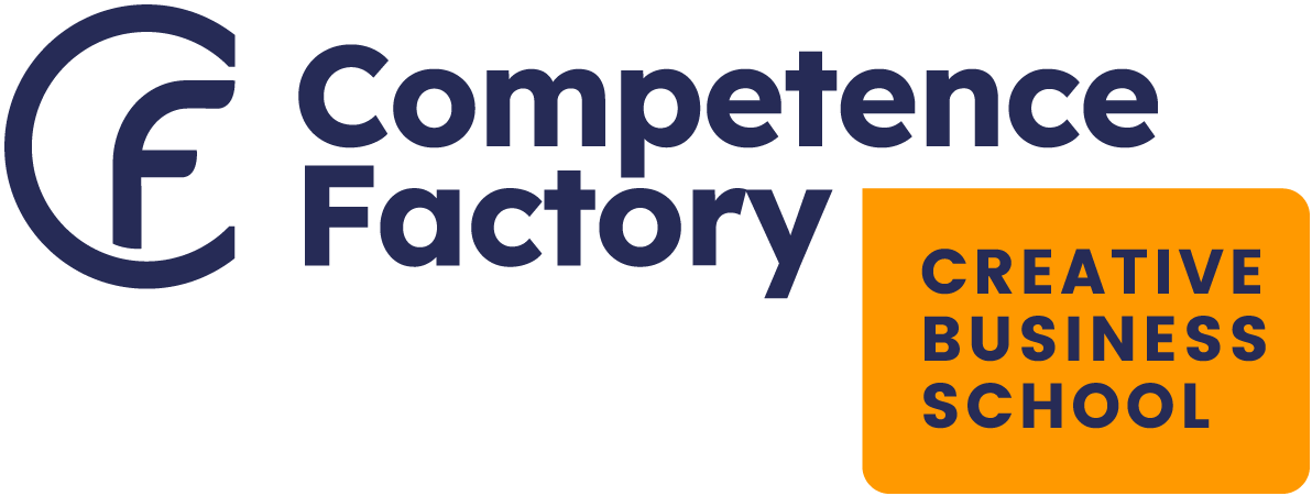 Competence Factory