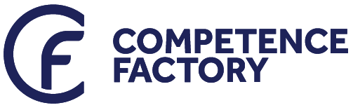 Competence Factory