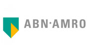 ABN Amro