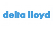 Delta LLoyd