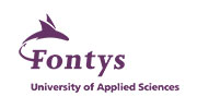 Fontys