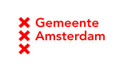 Gemeente Amsterdam