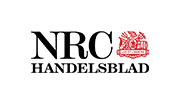 NRC