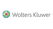 Wolters Kluwer