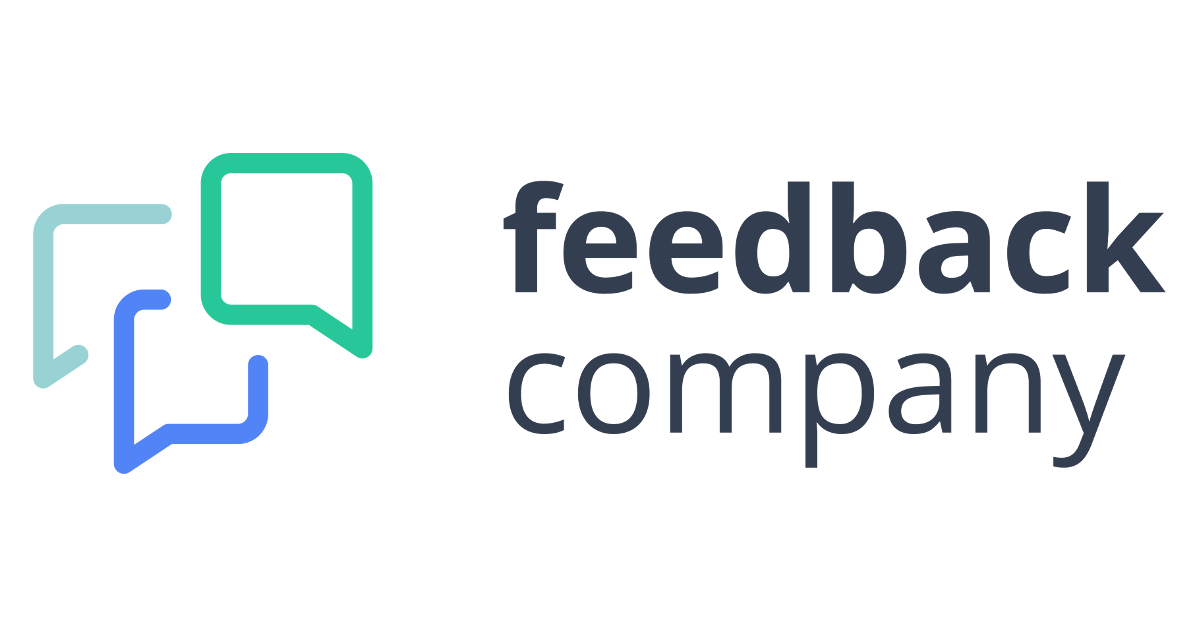 Feedback Company