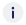 Some