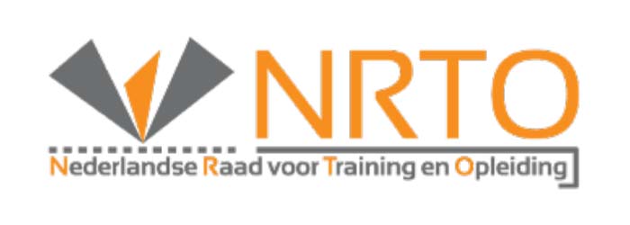 NRTO