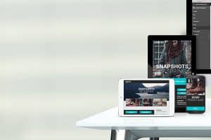 Enterprise Edition Adobe Digital Publishing Suite nu beschikbaar