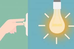 Cursus Interaction Design vernieuwd