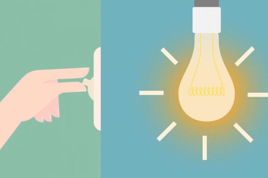 Cursus Interaction Design vernieuwd