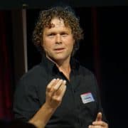 michel penterman