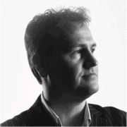 paul blok social media