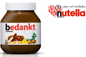 Online Storytelling: waarom marketeers weer in sprookjes geloven