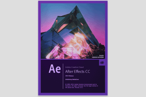 Adobe After Effects Update: Character animatie wordt toegankelijk voor iedereen!