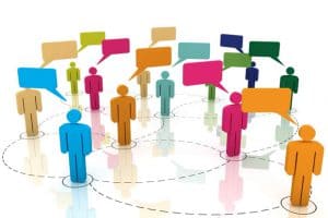 Community management: Hoe voorkom je reputatieschade met crisiscommunicatie?