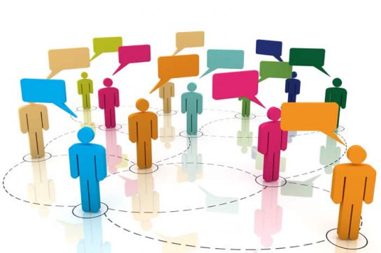Community management: Hoe voorkom je reputatieschade met crisiscommunicatie?