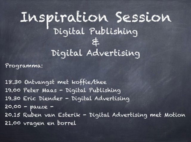 Digital-Publishing-Adobe-Animate