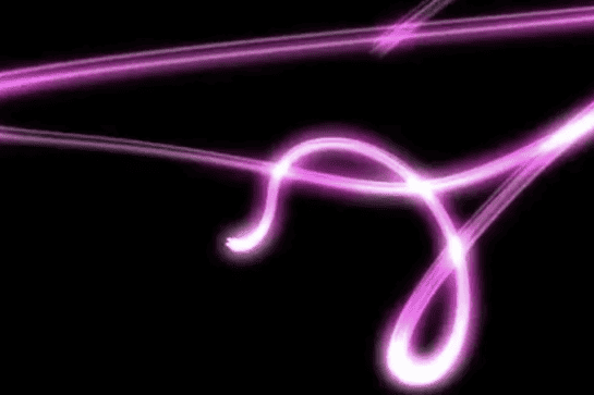 After Effects rendering service trial