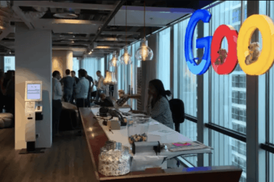 Google Adwords Marketing Update