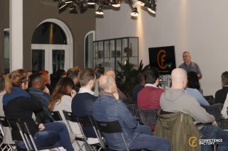 uwv-avond-2