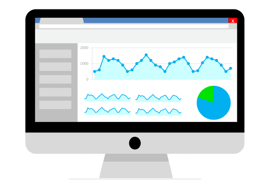 Webinar: Google Analytics 4 en Tag Manager