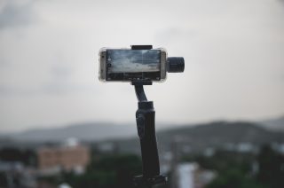 gimbal-s7-samsung-547634