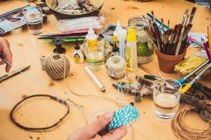 7 manieren om snel een prototype te maken
