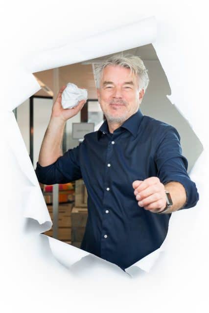 Portretten Competence Factory (3 of 9)