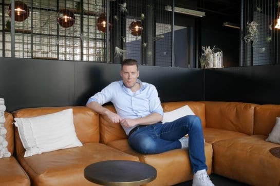 Cursist aan het woord: ‘Ik zocht meer diepgang én een nieuwe baan’