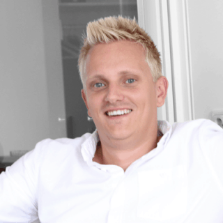 Martijn Drijver