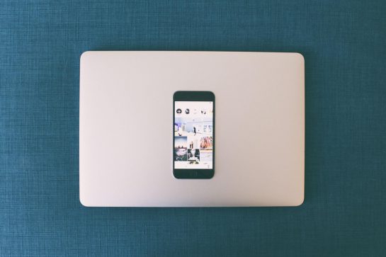 Zo creëer je een succesvolle Instagram strategie