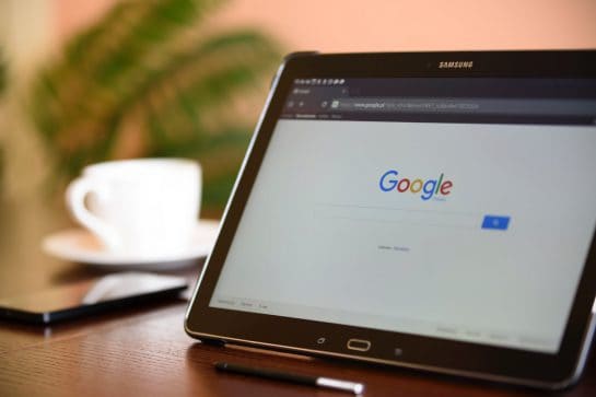 Het belang van zoekintentie voor SEO