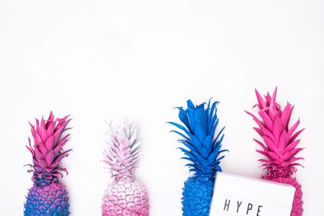 pineapple-supply-co-682229-unsplash