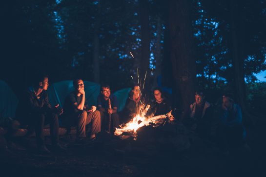 Breng je merk tot leven met online storytelling