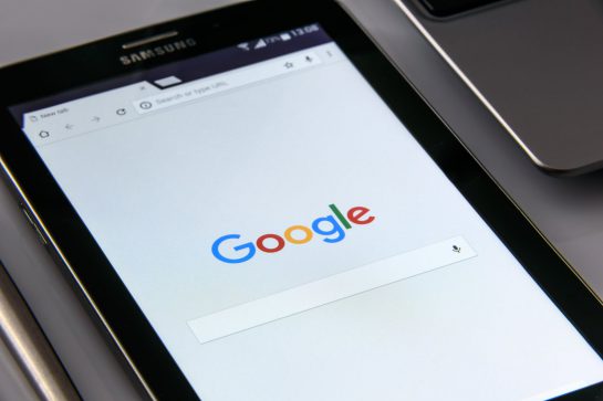 Google Ads trends 2019