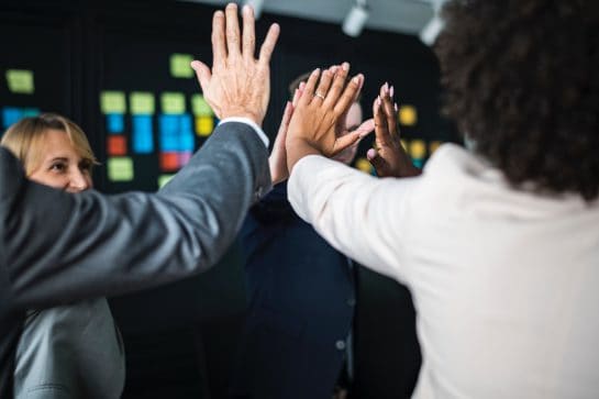 Hoe gebruik je social media voor recruitment van goed personeel?