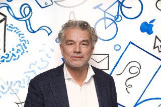 René 2