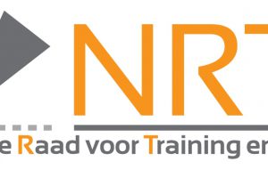 Competence Factory ontvangt NRTO-keurmerk 